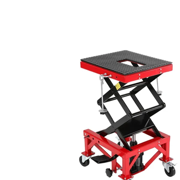 ProArc 100kg Welding Positioner (Not made in China)
