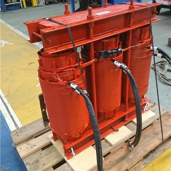 Lincoln DR 1600/1400 DC Power Source - Refurbishment Service Rebuilt 