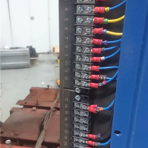 Lincoln DR 1600/1400 DC Power Source - Refurbishment Service Rebuilt 