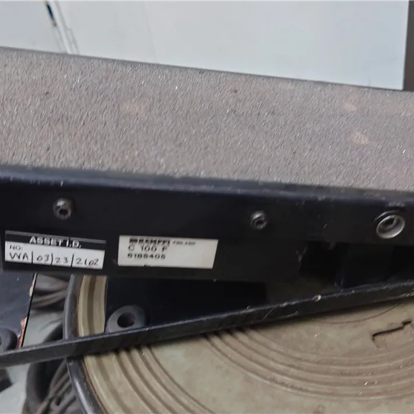 TIG Foot Controls and remotes many brand names 