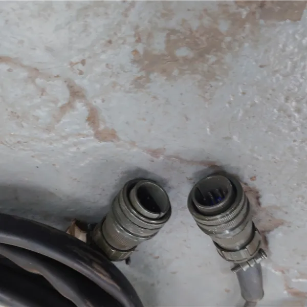 TIG Foot Controls and remotes many brand names 