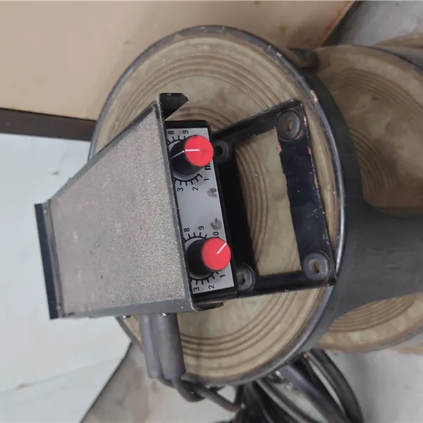 TIG Foot Controls and remotes many brand names 