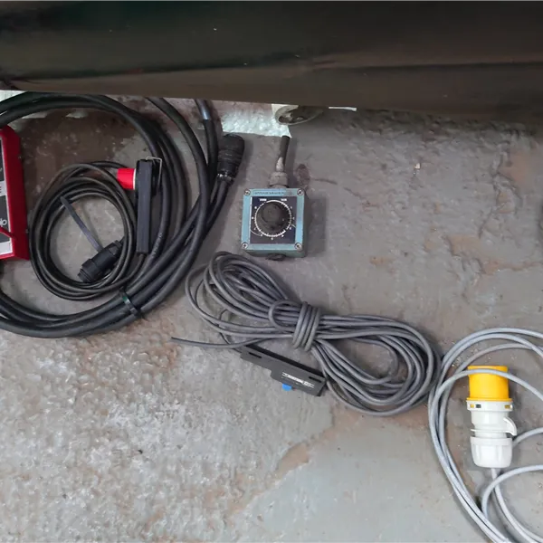 TIG Foot Controls and remotes many brand names 