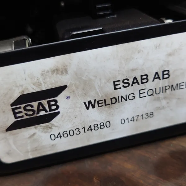 TIG Foot Controls and remotes many brand names 