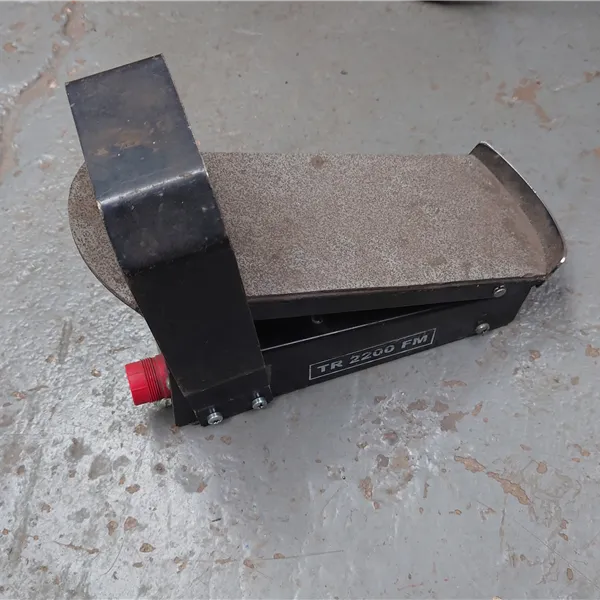 TIG Foot Controls and remotes many brand names 