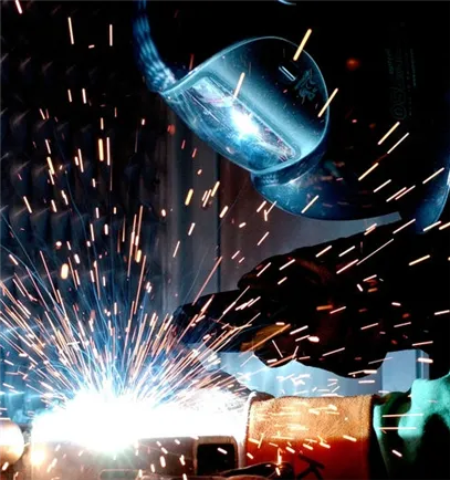 SKF 025 Plate Beveller - Heavy duty Beveling