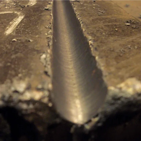 Gullco Arcair-Matic N7500 Gouging System