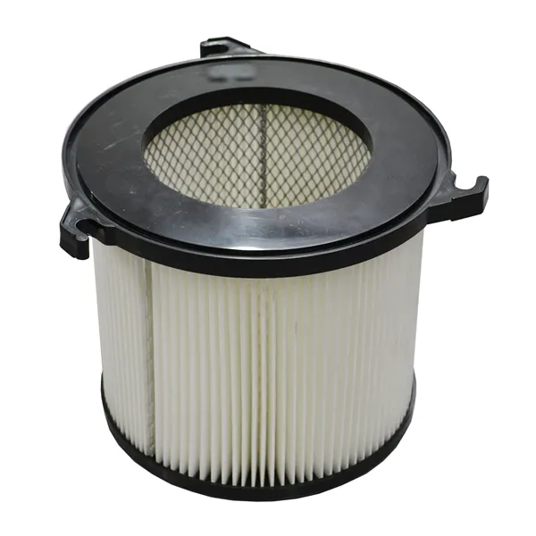 SifVac Industrial High Vacuum Extraction System