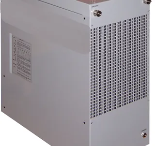 Surecool 9C Water Cooler