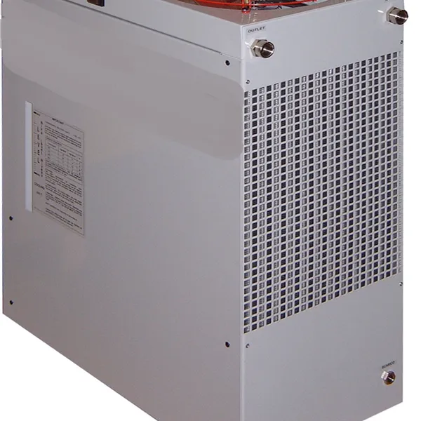 Surecool 9C Water Cooler