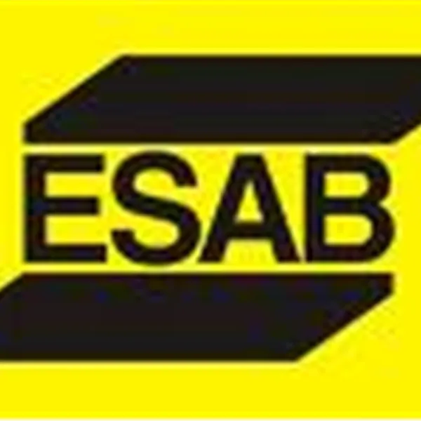 Large Range of OEM Parts for all ESAB Welding Machines