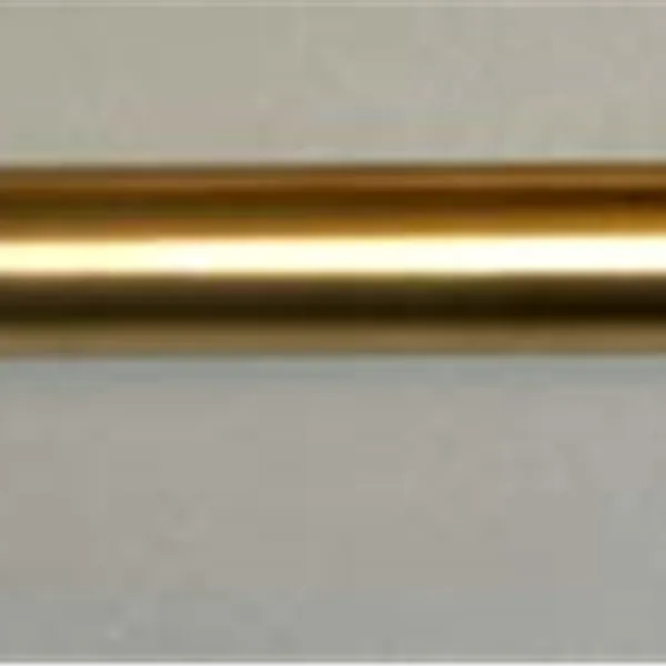 Gas Profile Cutting Posts, Cooljet, ESAB, Harris, etc