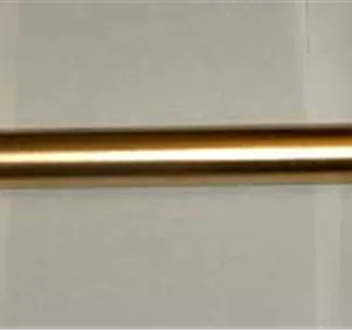 Gas Profile Cutting Posts, Cooljet, ESAB, Harris, etc