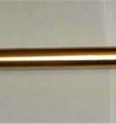 Gas Profile Cutting Posts, Cooljet, ESAB, Harris, etc