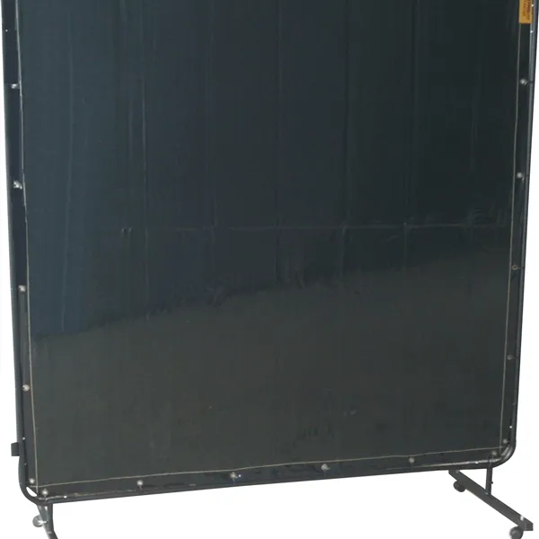 Portable Welding Screens