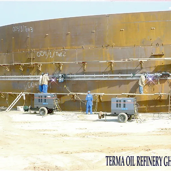 Gullco KAT GK-200 Rigid Track Travel Carriage System 