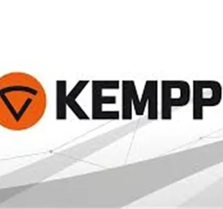 Kemppi Welding Programs for Fastmig Pulse, Fastmig X and Kemparc