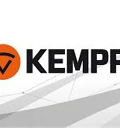 Kemppi Welding Programs for Fastmig Pulse, Fastmig X and Kemparc