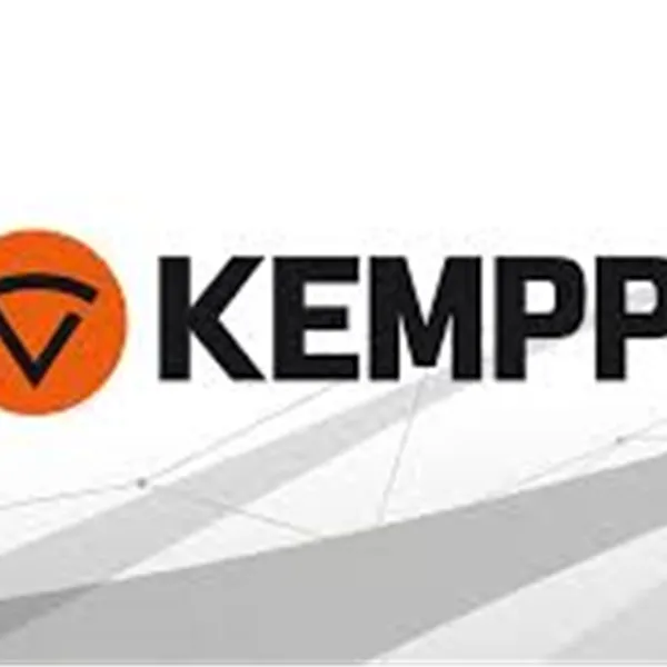 Kemppi Welding Programs for Fastmig Pulse, Fastmig X and Kemparc