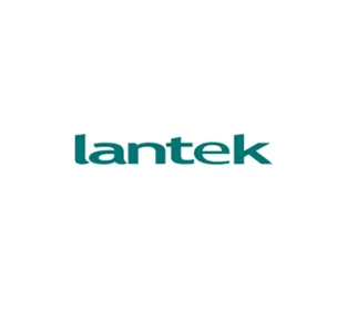 Lantek Plasma/Duct Software Package