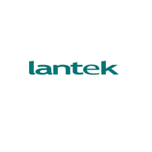 Lantek Plasma/Duct Software Package