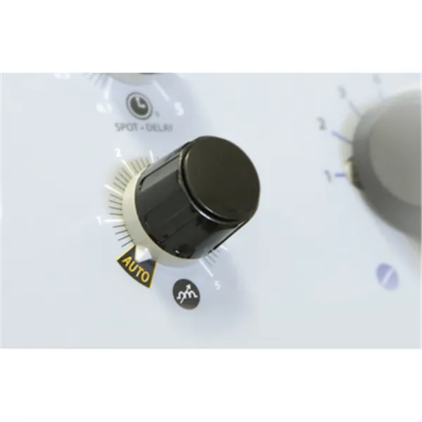 GYS Magys MIG Welding Packages with Synergic Capability