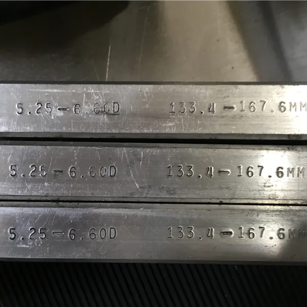 Tri-Tool Orbital Bevelling and Facing Tools - Protem 