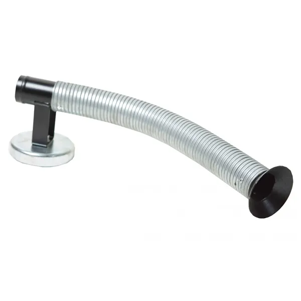 Nederman FE840 Fume Eliminator