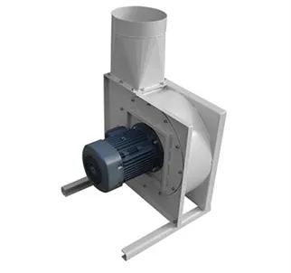 ProtectoFan Fume Extraction Fans