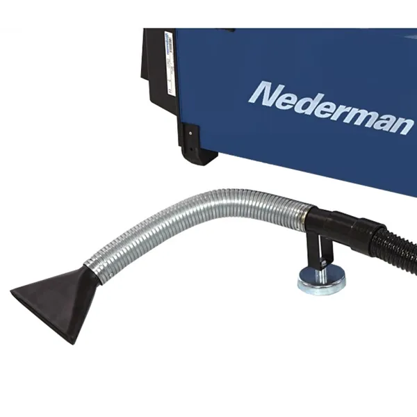 Nederman FE840 Fume Eliminator