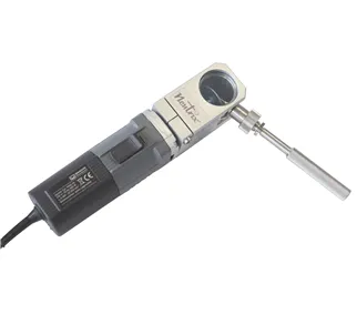 GYS WAG 40 Tungsten Electrode Grinder