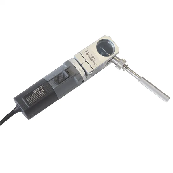 GYS WAG 40 Tungsten Electrode Grinder