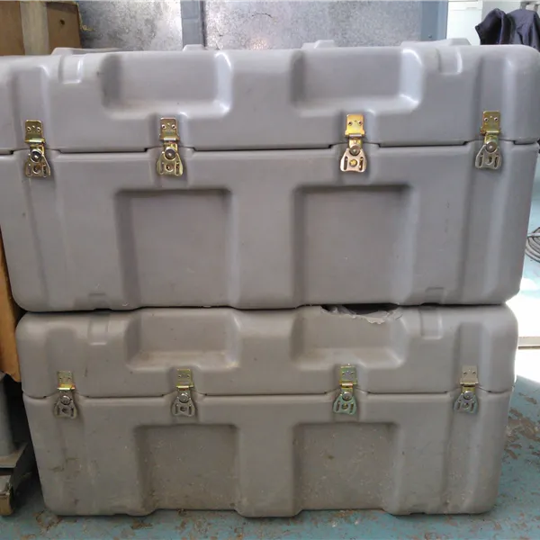 AMI 227 Orbital Tube and Pipe Welding Systems - Water Cooled